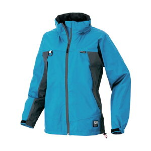 ACgX fBAvbNX SV^fB[XWPbg 9 006u[×`R[ 56312 1