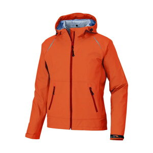 ACgX fBAvbNX SV^WPbgijpj SS 063IW 56317 1_