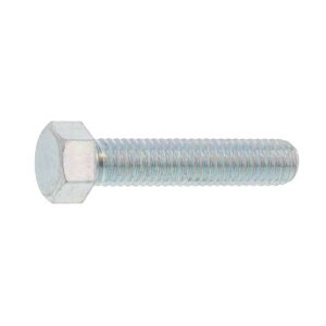 �T���R�[�C���_�X�g���[ �h�u �Z�p�{���g �S�l�W 5/16X45 B0-00-0002-8025-0450-12 200�{