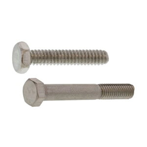 �T���R�[�C���_�X�g���[ ���j�N�� �Z�p�{���g (UNC G-5 5/16-18X2 B0-00-0030-8025-8200-01 130�{