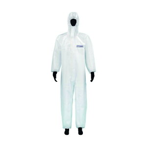 �A�[�A�X SMS������AZGUARD20003L�T�C�Y AZ GUARD2000-3L