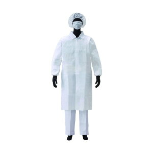 A[AX A[AX@3_Zbg(O}WbNt@Xi[)@LTCY 1S