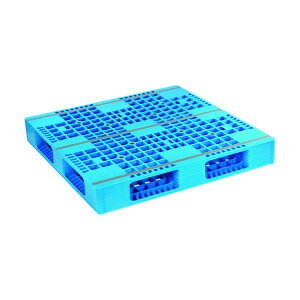 NPC vX`bNpbgAZFR-1111E ʎlV u- AZFR-1111E-BL 1