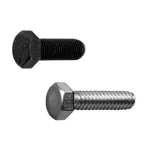 TR[C_Xg[ jN Zp{g (UNF G-5 1/4X1/2 B0-00-0040-8020-8040-01 650{