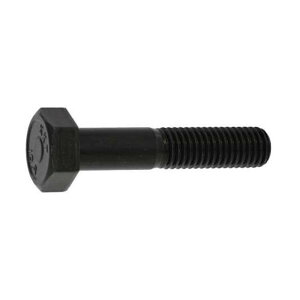 �T���R�[�C���_�X�g���[ �O���u���b�N 10.9 �Z�p�{���g 5 X 8 () B0-00-0400-0050-0080-04-10P 10�{