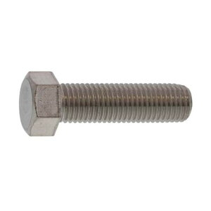 �T���R�[�C���_�X�g���[ �N�����[�g ���`�Z�pBT �S�l�W P=1.0 8X25 (�z�\��) B0-00-0504-0080-0250-02 280�{