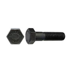 �T���R�[�C���_�X�g���[ ���j�N�� 10.9 �Z�p�{���g NBI 6X70X18 B0-00-B400-0060-0700-01 150�{