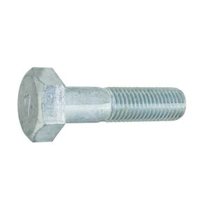 TR[C_Xg[ jN 7}[NBT(lW ז 10X35(1.25 () B0-00-7014-0100-0350-01-10P 10{