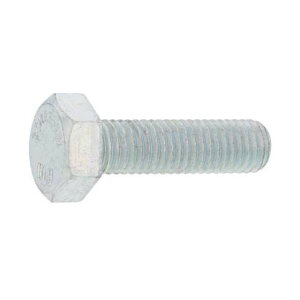 �T���R�[�C���_�X�g���[ �N�����[�g 10.9 �Z�p�{���g �S�˂� NBI 8×70 B0-00-B450-0080-0700-02 100�{