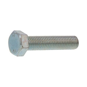 �T���R�[�C���_�X�g���[ ���j�N�� �Z�pBT �S�l�W (HF 6X30 B0-00-H000-0060-0300-01 500�{