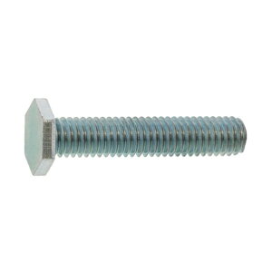 �T���R�[�C���_�X�g���[ �O���z���C�g ���ᓪ �Z�p�{���g �S�˂� 5X8 B0-00-L000-0050-0080-03 1000�{