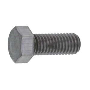 �T���R�[�C���_�X�g���[ ���`�Z�p�{���g �S�l�W ������ 8×20 B0-00-K500-0080-0200-00 300�{