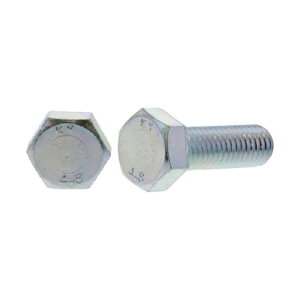 �T���R�[�C���_�X�g���[ �h�u �Z�p�{���g �S�l�W ���h���쏊�� 6×15 B0-00-Y000-0060-0150-12 700�{