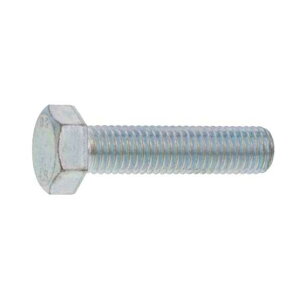 �T���R�[�C���_�X�g���[ GB �X�e�� �Z�p�{���g �S�l�W 16X70 B0-02-0000-0160-0700-07 30�{