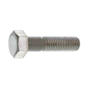 �T���R�[�C���_�X�g���[ �X�e�� �Z�p�{���g ���l�W 3/8×230 B0-02-0012-8030-2300-00 30�{