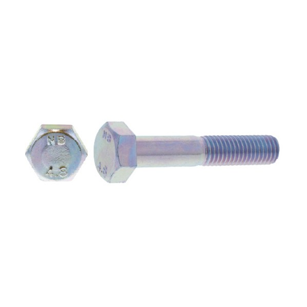Wilmar W38628 Performance Tool 3/8 In Drive Deep Well 7/8 In. 12 Point...