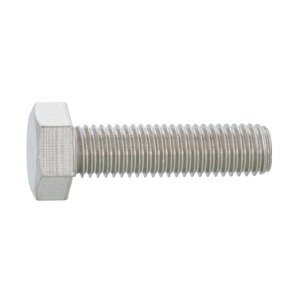 �T���R�[�C���_�X�g���[ �X�e�� �Z�p�{���g �S�l�W �A���i 36×115 B0-02-U000-0360-1150-00 4�{
