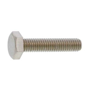 �T���R�[�C���_�X�g���[ �X�e�� �Z�p�{���g �S�l�W �A���i ��p�� 3/8X90 B0-02-UT02-8030-0900-00 50�{