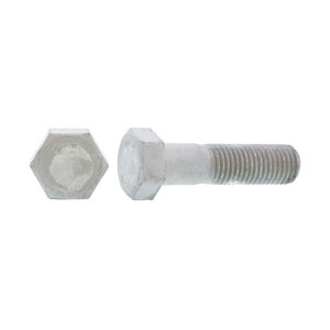 �T���R�[�C���_�X�g���[ SUS316L �Z�p�{���g (�A���i 24X150 (�n�� B0-12-U010-0240-1500-00 10�{