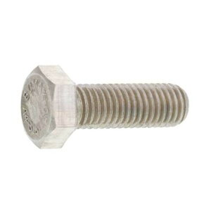 �T���R�[�C���_�X�g���[ BUMAX �Z�p�{���g SUS-8.8 36X150 (�[�� B0-12-M300-0360-1500-00 5�{