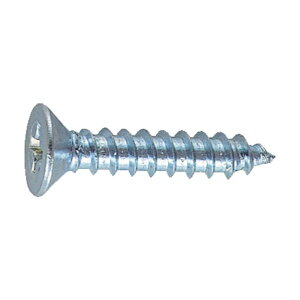 �g���X�R �M���^�b�s���O�˂����j�N���T�C�YM5�D0X3060�{�� B08-0530 60�{