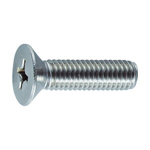 gXR MlWXeXTCYM6X4018{ B06-0640 18{