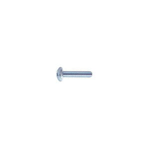 �g���X�R �g���X�����l�W���j�N���T�C�YM8X2025�{�� 136 x 70 x 28 mm B04-0820 25�{