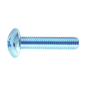 �g���X�R(TRUSCO) �g���X�����l�W���j�N���T�C�YM6X1070�{�� 137 x 64 x 28 mm B04-0610 70�{