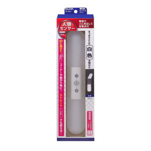 d LED iCgCg dr &lZT[ ܎ F PM-L262(W) 1