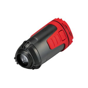 Z[uEC_Xg[ ~jLED^ bh 38×80`115mm SV-6254 1