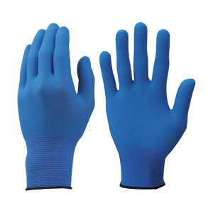 �V���[���O���[�u �V���[��B0620EX�t�B�b�g���20������M�T�C�Y�u���[ 28.5 x 15 x 3 cm