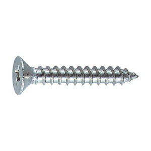 �g���X�R �M���^�b�s���O�˂��X�e�����XM3�D5X12105�{�� 140 x 60 x 28 mm B10-3512 105�{