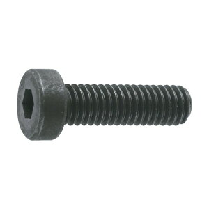 �g���X�R �ᓪ�Z�p���t�{���g�����ߑS�l�W�T�C�YM8X20 140 x 60 x 28 mm B081-0820 (M8X20 10�C��) 10�{