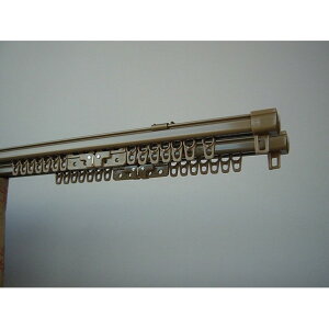 tlX p^LkJ[e[ GR~bN 4M_u 2.1`4.0m Ao[ I5011 1