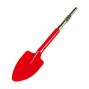 Rn dn}[pXRbv 17H×105×400mm B14-105 1_