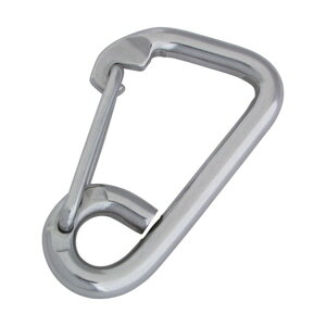 { XeXL^tbN(11) B-130 1