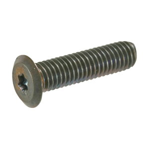 �g���X�R �w�b�N�X���[�u���ɒᓪ�˂� �X�e�����X �u�����Y M2.6×6 B186-2606 10�{