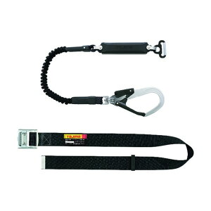 TJM�f�U�C�� ���x���g�X�`�[���֕�A��L2�Z�b�g M �� B1SMJR-AL2BK 1��