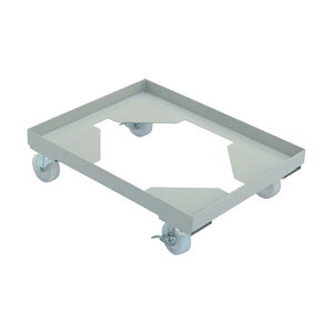 gXR ԓ520X370iCԎStX2 B-1BS 1_