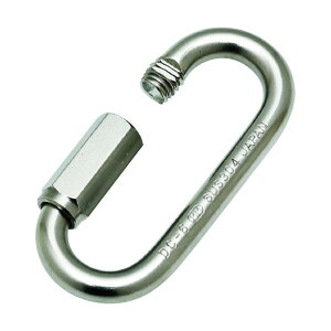 {@B XeX DCOLb` a6mm 49mm B-2137 1_