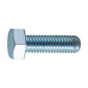 �g���X�R(TRUSCO) �Z�p�{���g���j�N���[���T�C�YM10X1618�{�� 136 x 71 x 32 mm B22-1016 18�{