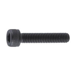 gXR Zpt{gߑSlWTCYM6X850{ 136 x 65 x 29 mm B30-0608 50{