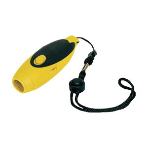 g[GCCg dqzCbX HP588-3() B2890 1_