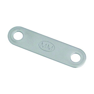 { XeXU{gpȉ~v[gsb`30mm(2) B-2322 2