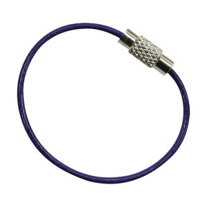 ���{�@�B �L�[���C���[�z���_�[ ���C���[�a1.2mm�S��200mm �p�[�v�� B-2975 1��