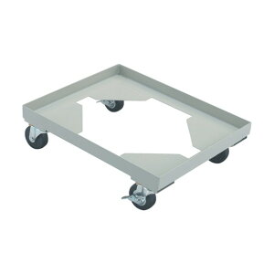 �g���X�R ����ԓ���550X390�S���Ԏ���S�tX2 B-3BGS 1�_