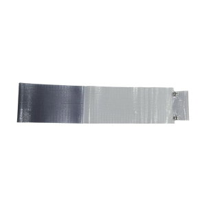 ^JCN ̂^ Ԏd؂J[e 90cmԌpiVGbg^Cvj 15cm×2m B-360 1