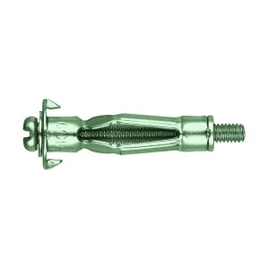 �T���R�[�e�N�m �T���R�[�{�[�h�t�@�X�i�[�X�`�[�����i50�{���j B405P 50�{