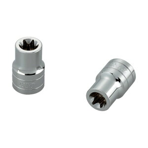 KTC 12�D7sq�DE�^�g���N�X�����`E11 B4-E11