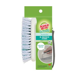 3M(X[G) XRb`EuCg oXVC RpNguV B-492J 1_